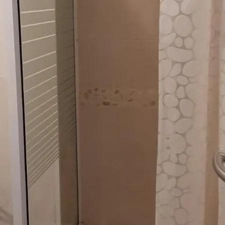 A Meme, Rez Avec Terrasse * Namur