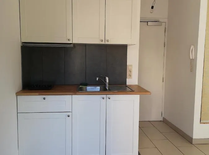 A Meme, Rez Avec Terrasse Namen