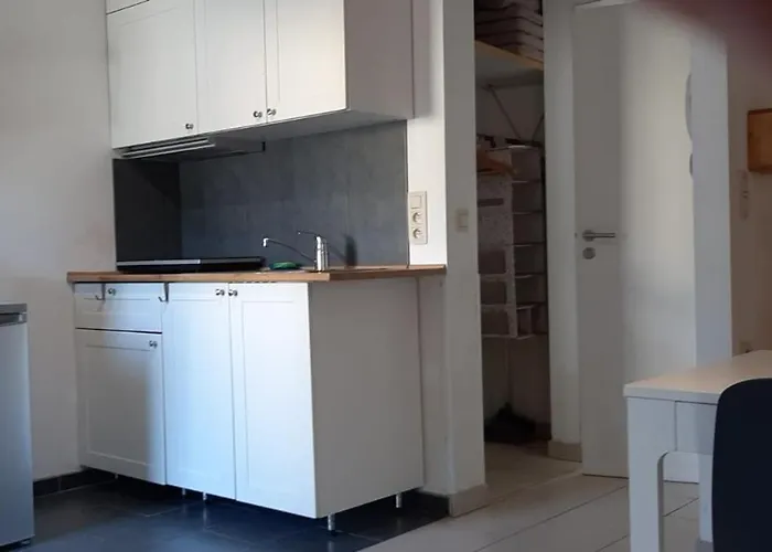 A Meme, Rez Avec Terrasse Namen